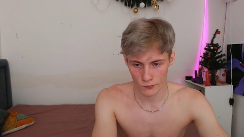 okwohka  25-01-2023